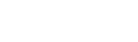 衫华网